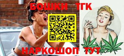 твердый Майкоп