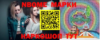 твердый Майкоп