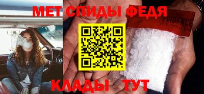 твердый Майкоп